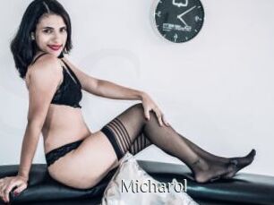 micharol Shop coquin
