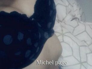 Michel_page