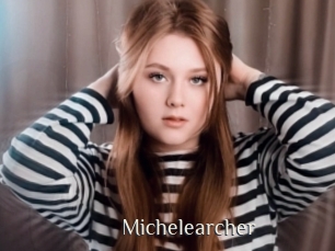 Michelearcher