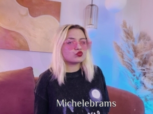 Michelebrams