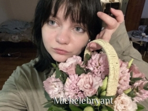 Michelebryant