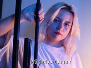 michelecoleman Shop coquin