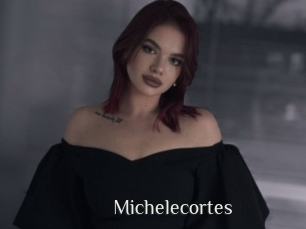 Michelecortes