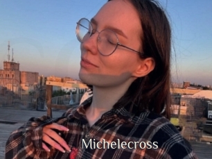 Michelecross