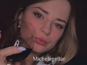 Michelegellar