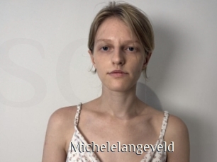 Michelelangeveld