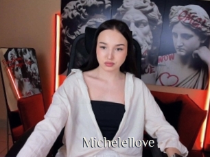 Michelellove