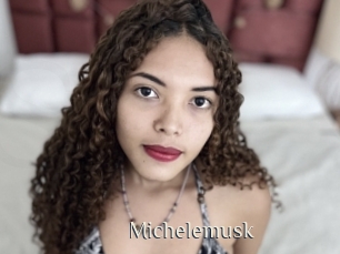 Michelemusk
