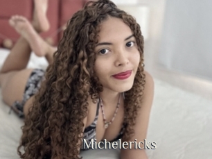 Michelericks