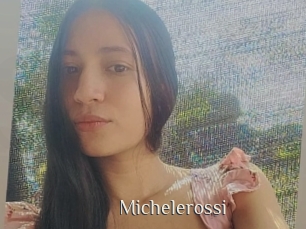 michelerossi Shop coquin