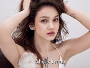 Micheleroux