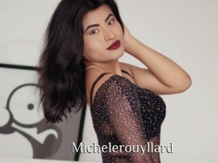 Michelerouyllard