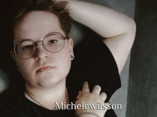 Michelewilsson