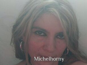 Michelhorny
