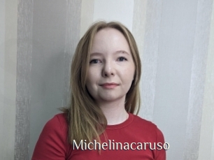 Michelinacaruso