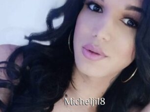 Michelji18