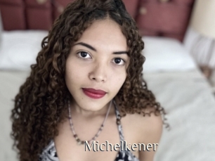 Michelkener