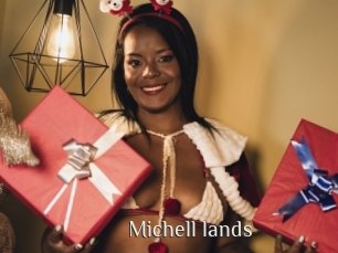 michell_lands Shop coquin