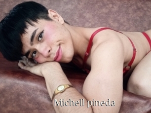 michell_pineda Shop coquin