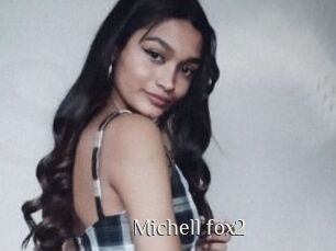 Michell_fox2