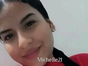 Michelle21