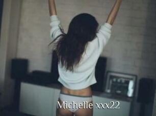 Michelle_xxx22