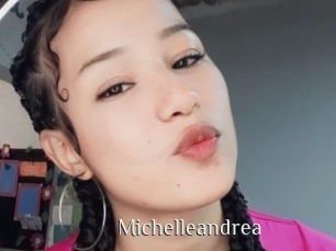 Michelleandrea