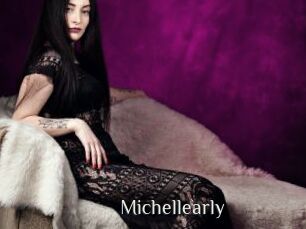 Michellearly