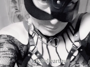 michellearthur Shop coquin
