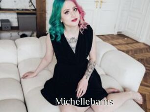 michellebarns Shop coquin