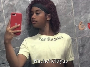 Michellelayas
