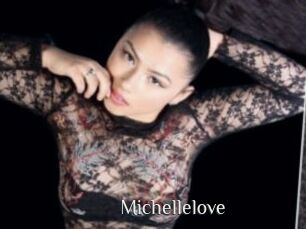 Michellelove