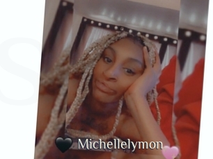 michellelymon Shop coquin