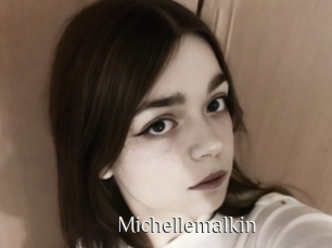 Michellemalkin
