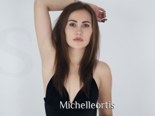 Michelleortis
