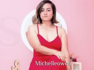 Michelleowen