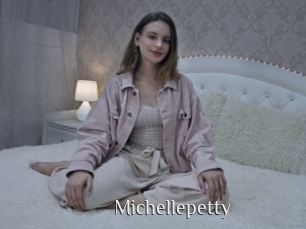 Michellepetty