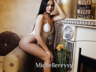 michellereysy Shop coquin