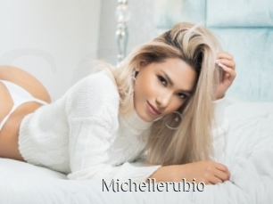 Michellerubio
