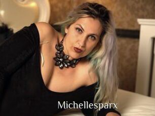 Michellesparx