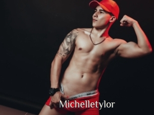 Michelletylor
