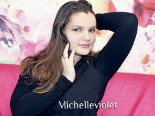 Michelleviolet