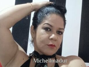 Michellmadur