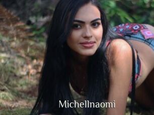 Michellnaomi