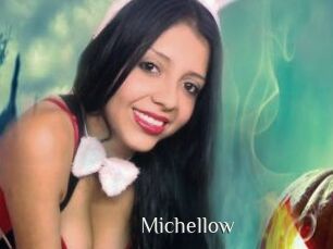 Michellow