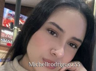 Michellrodriguez33