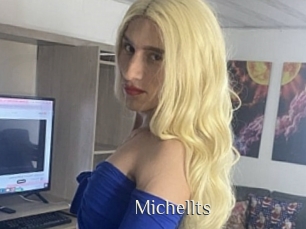 Michellts