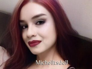 Michelltsdoll