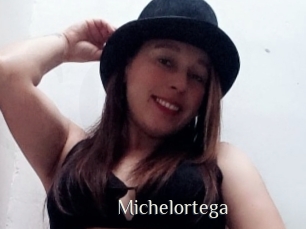 Michelortega