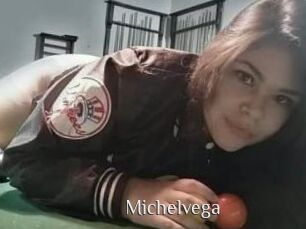 Michelvega